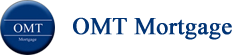 OMT Mortgage